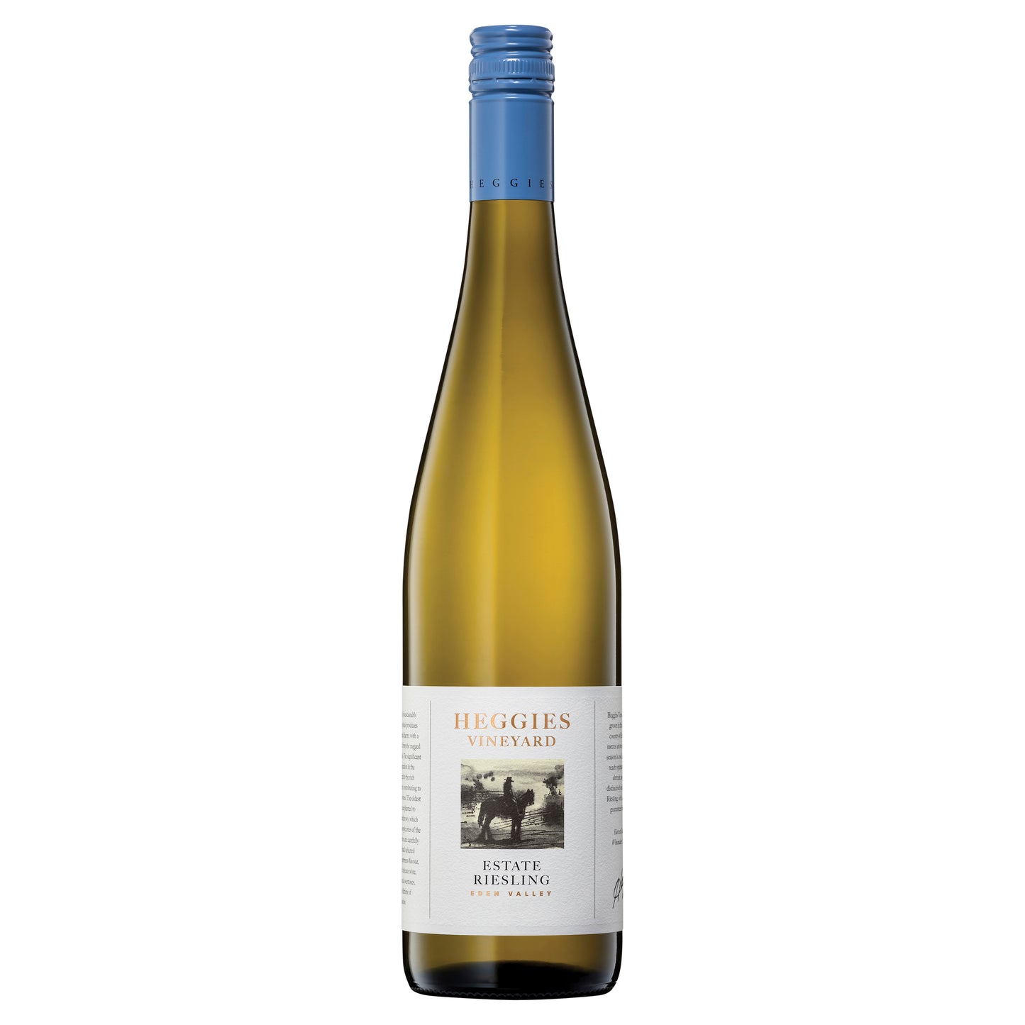 Headline Acts Sauvignon Blanc