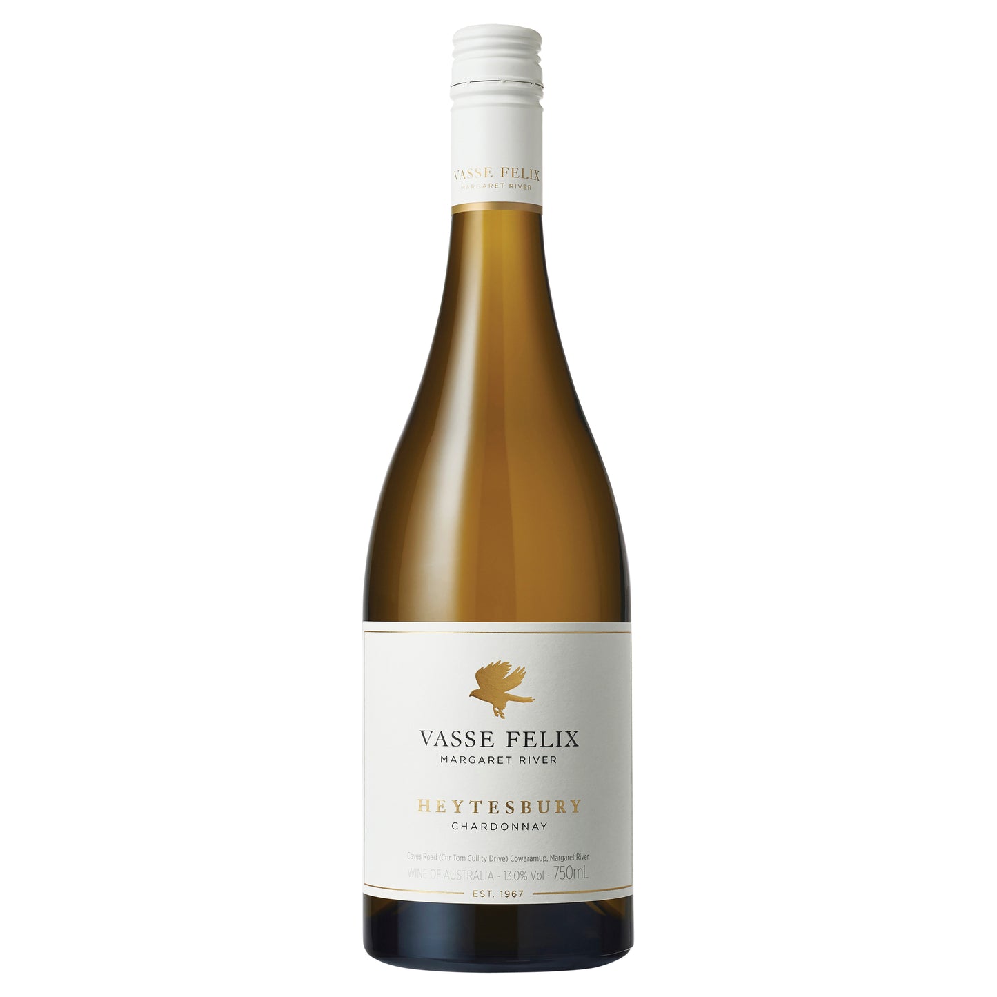 Vasse Felix Filius SBS