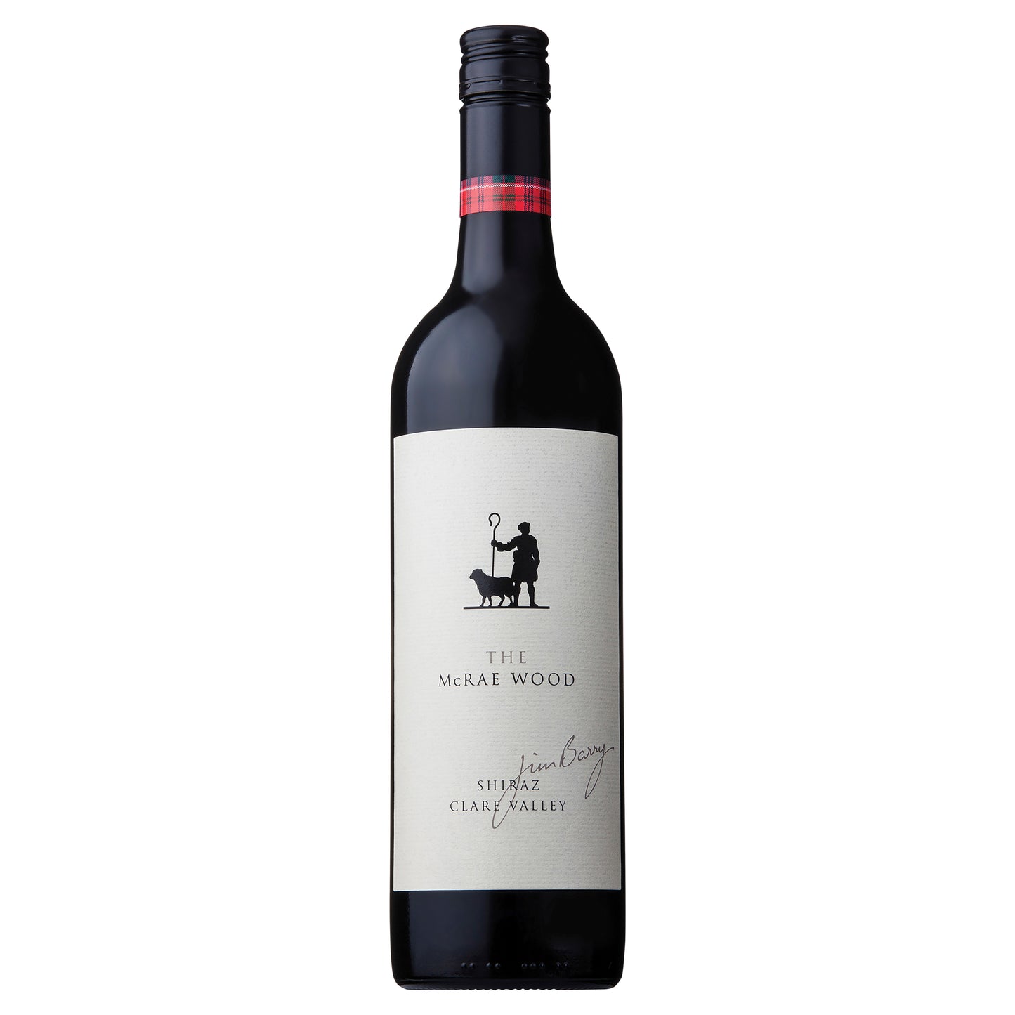 Jim Barry Cab Sav 1.5L Bottle