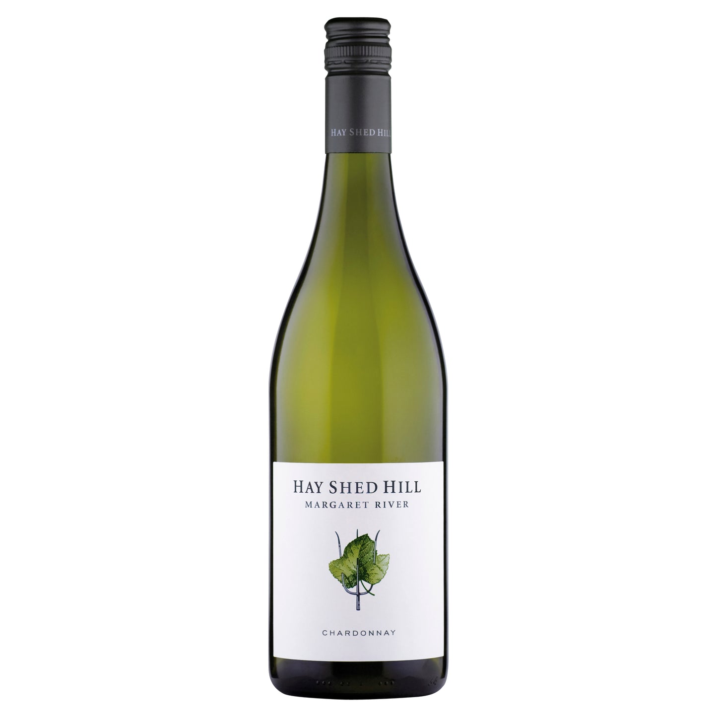 Harvest Sauvignon Blanc 750ml