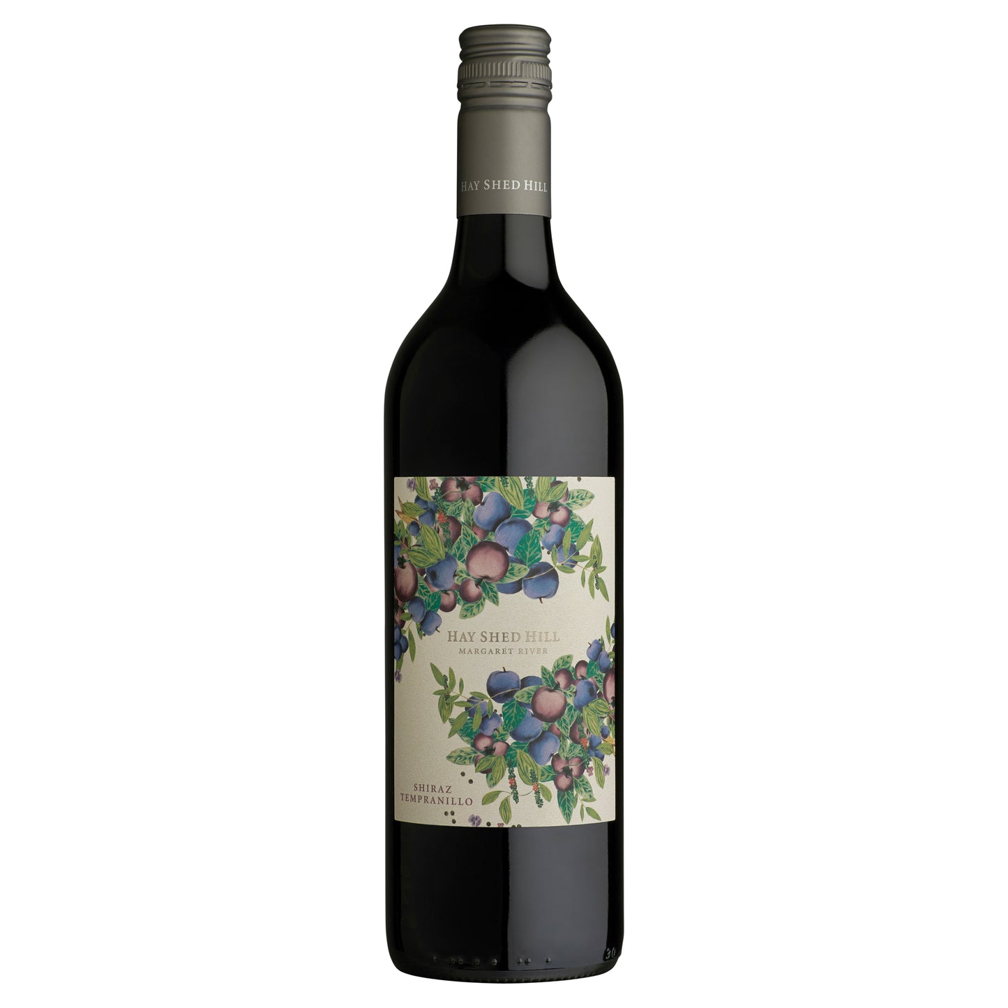 Hay Shed Hill Malbec 750ml Bottle