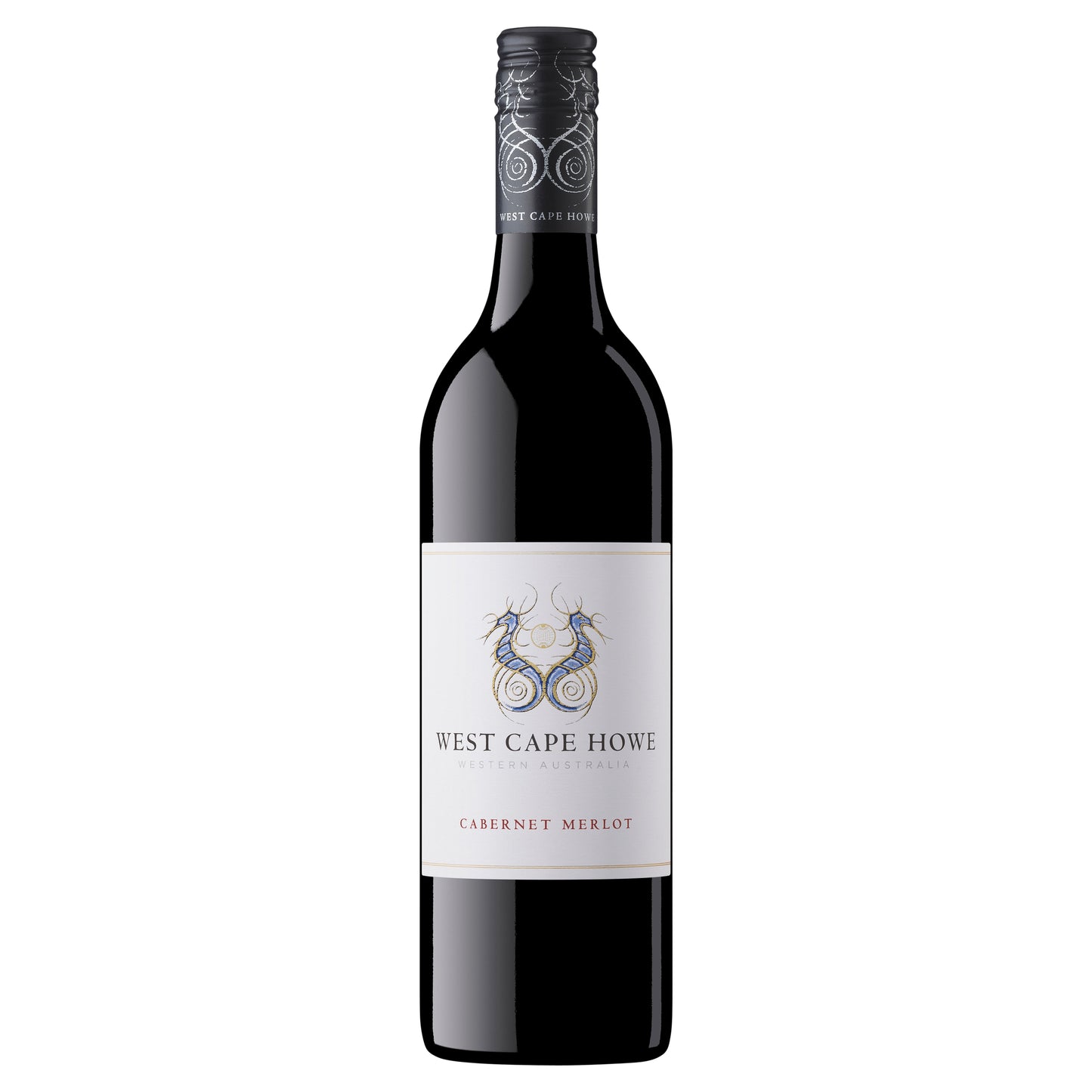 Warramunda Liv Zak Pinot 750ml Bottle