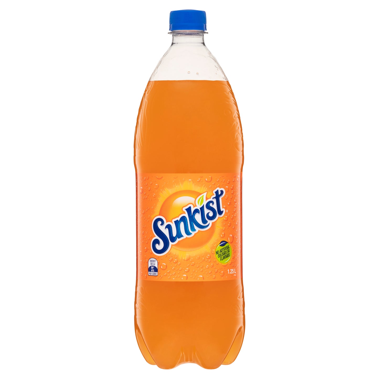 Sumo Drink 250Ml