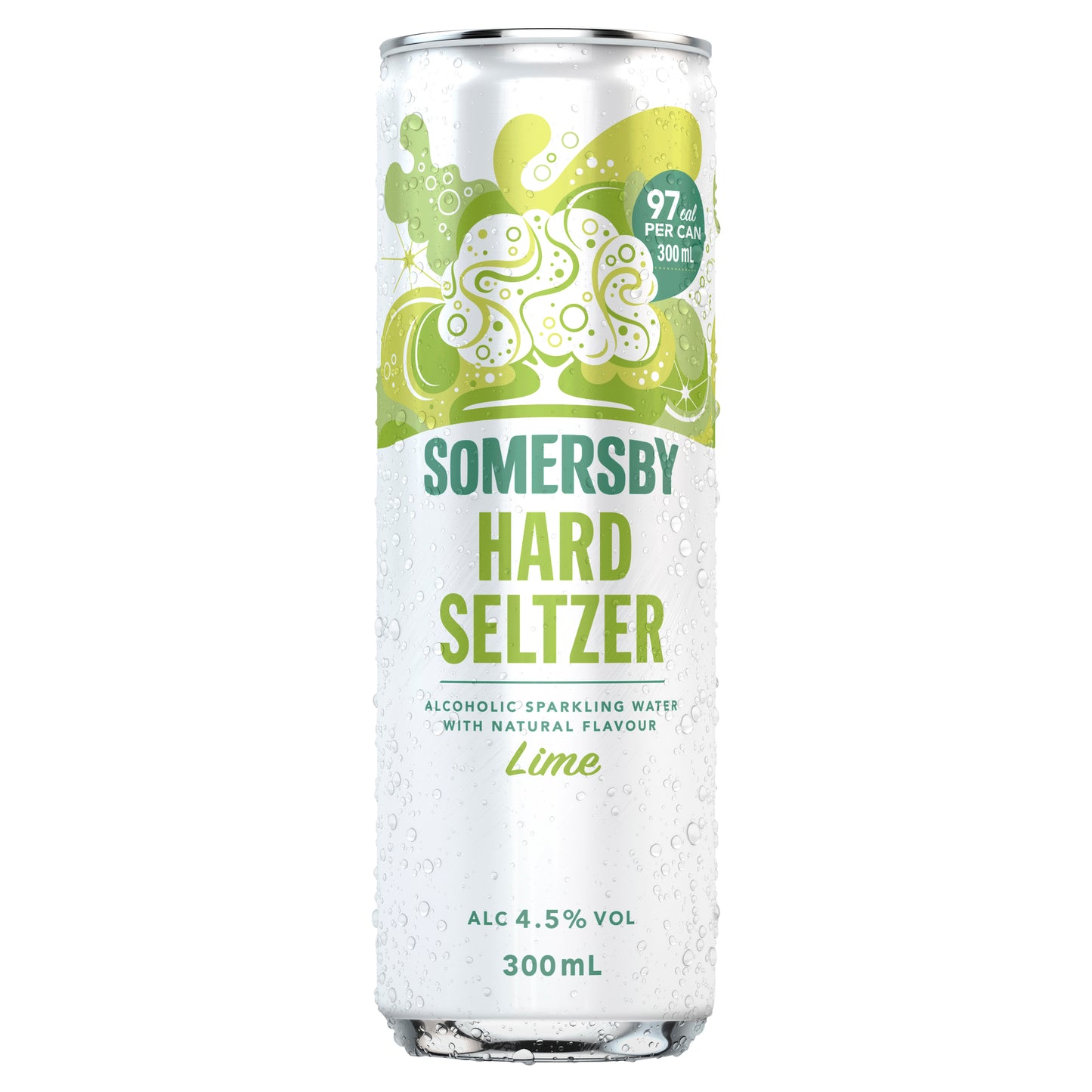 Smirnoff Vdk&Cranbry 5.7% 2L Bottle