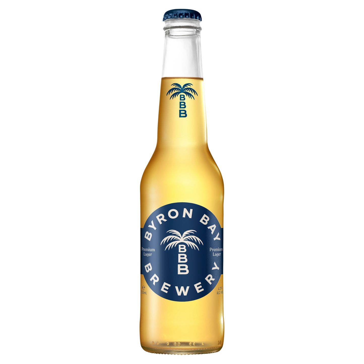 Boatrocker Wilde Cherry 5.5% 375ml Bottle