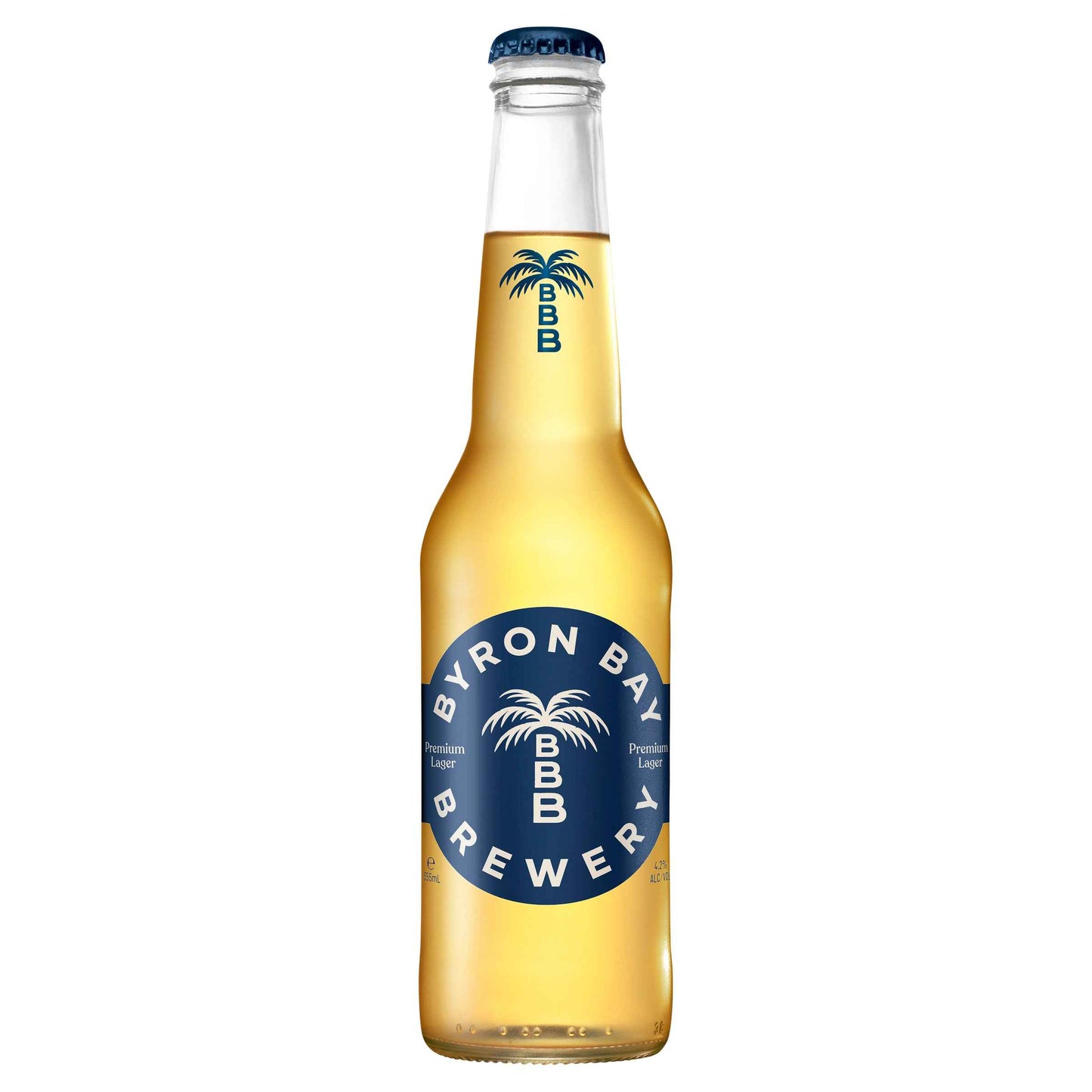 Boatrocker Wilde Cherry 5.5% 375ml Bottle