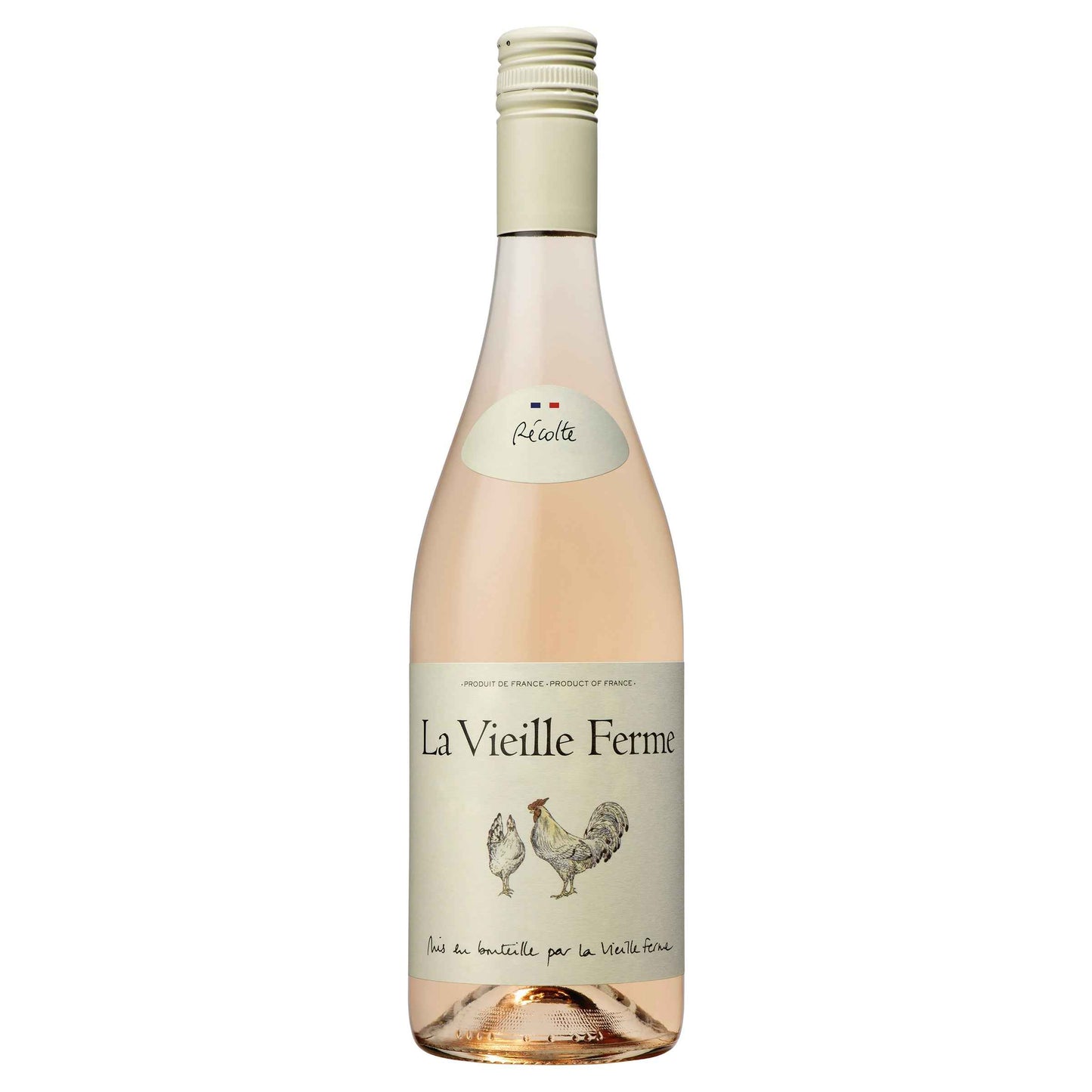 Jim Barry Annabelle's Rosé 12.5% 750ml Bottle