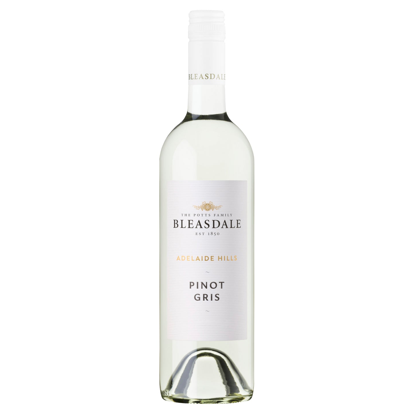 Bleasdale Chardonnay 750ml