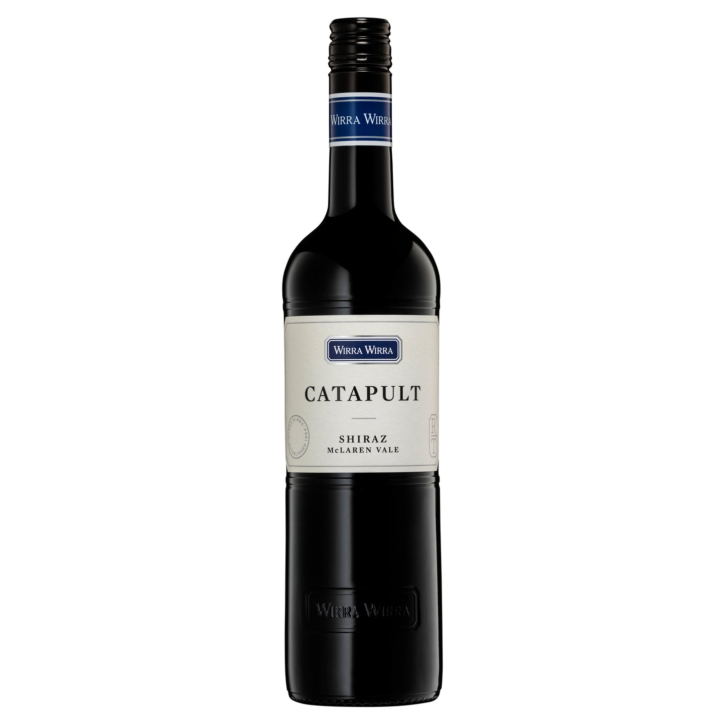 Wirra Wirra C/Block 375ml Bottle
