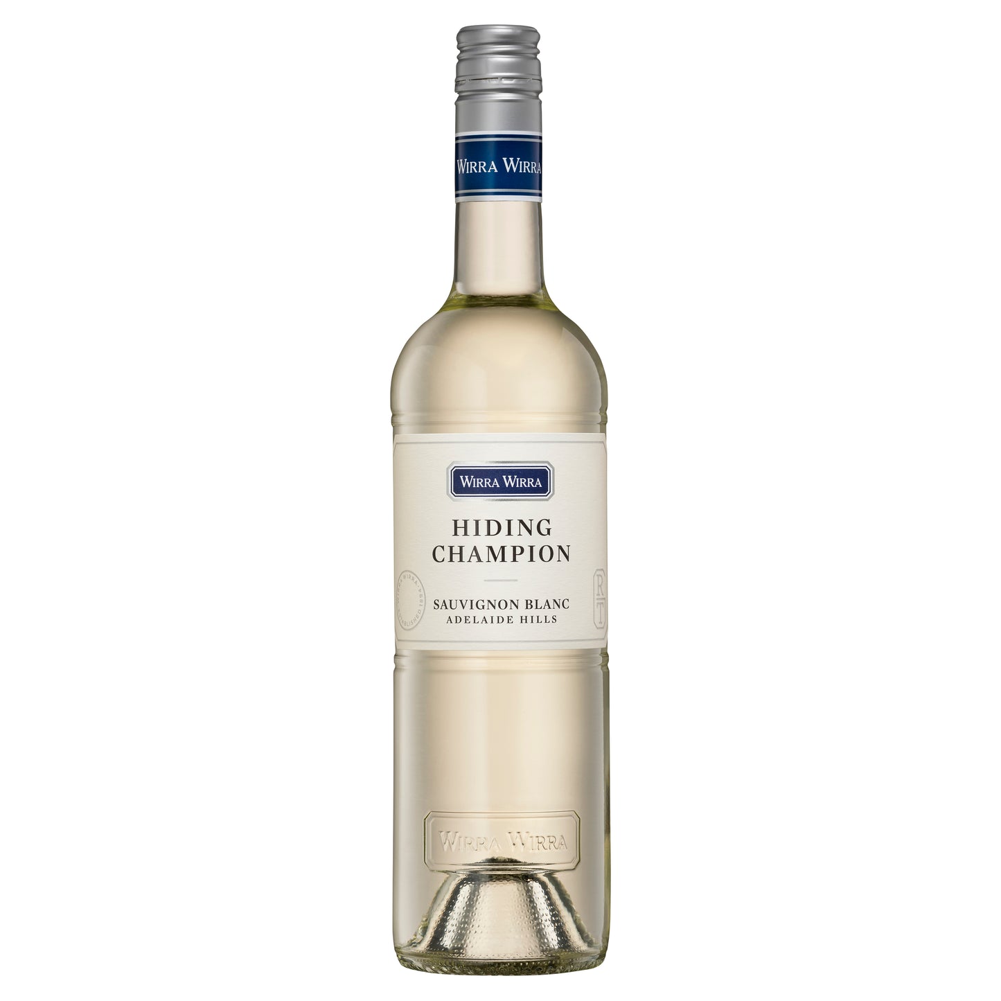 Winesmiths Prem SSB
