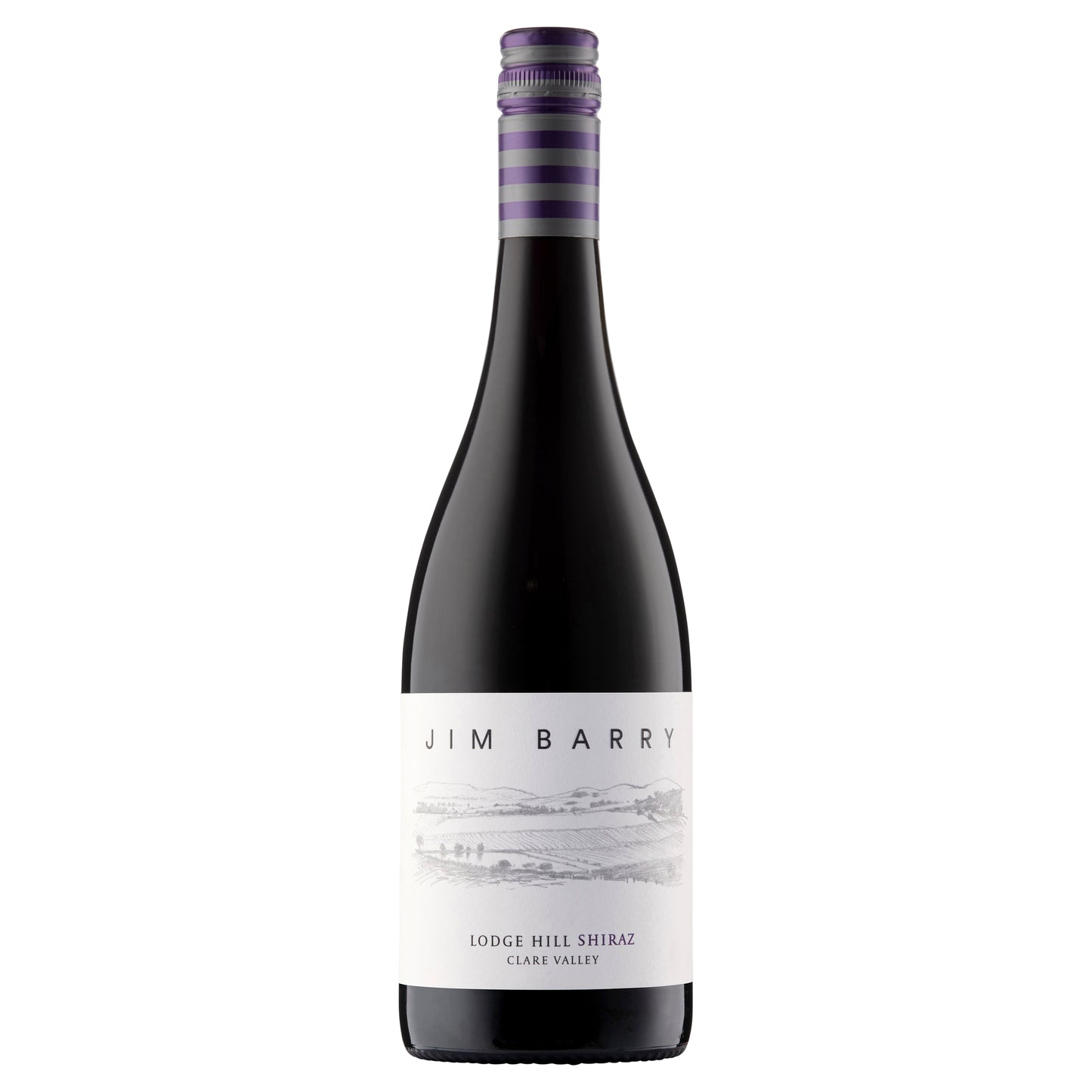 Jim Barry Cab Sav 750ml