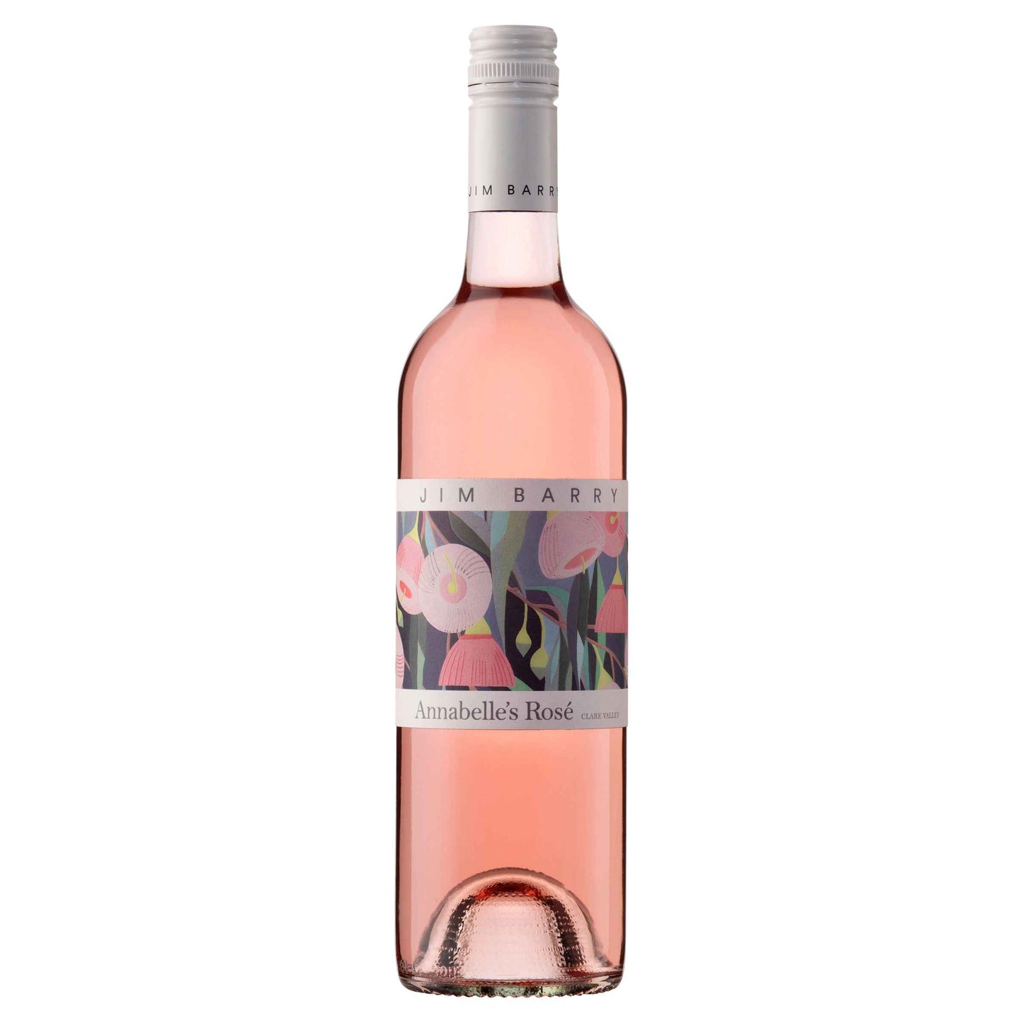 Jacob's Creek FOMO Moscato Rosé 8% 750ml Bottle