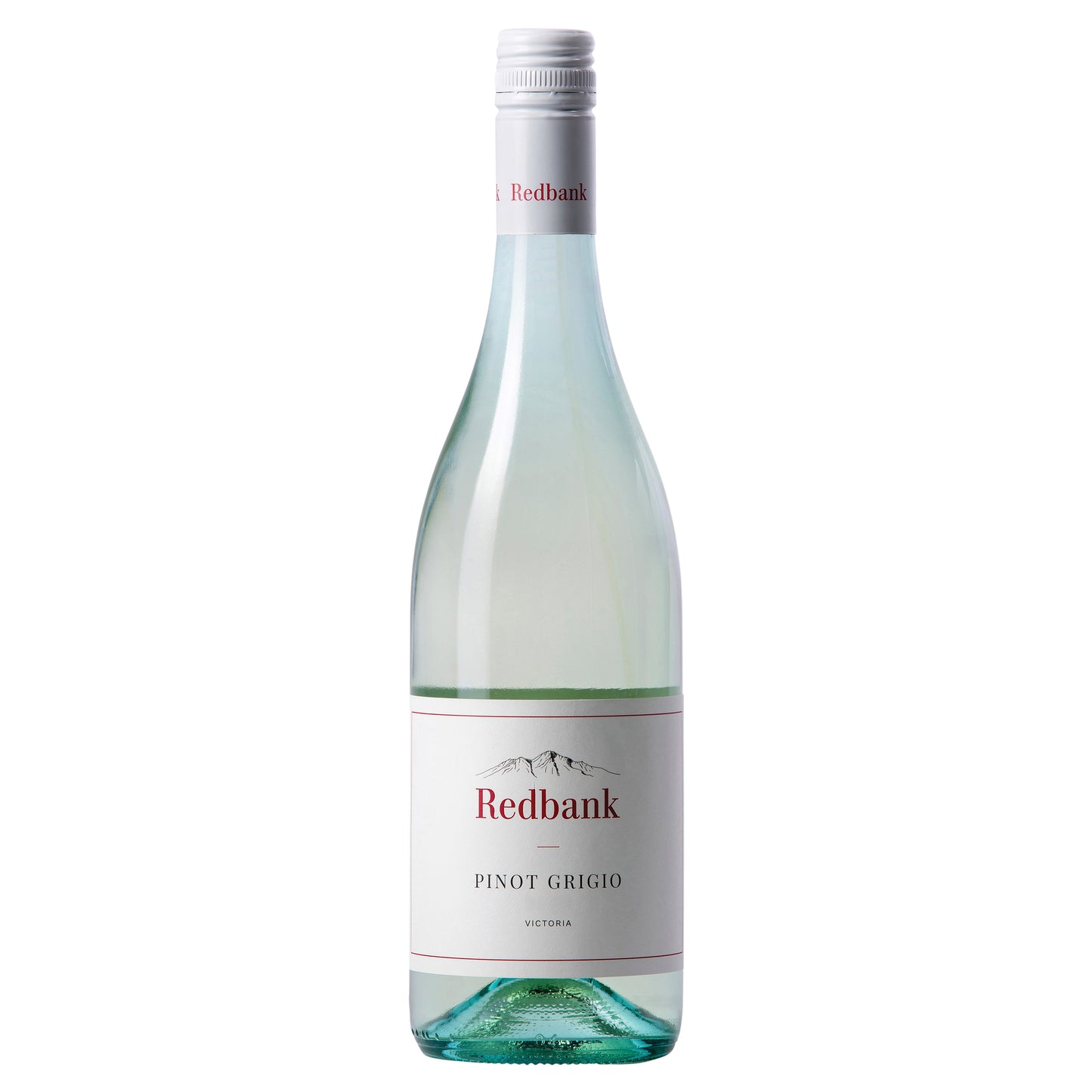 Red Hut Sauvignon Blanc 750ml