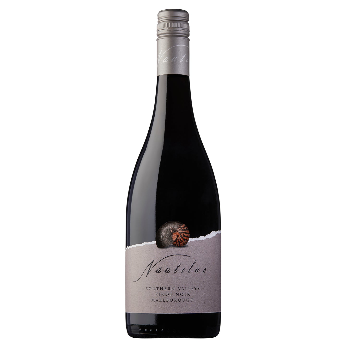 Napa Cabernet Sauvignon 750ml Bottle