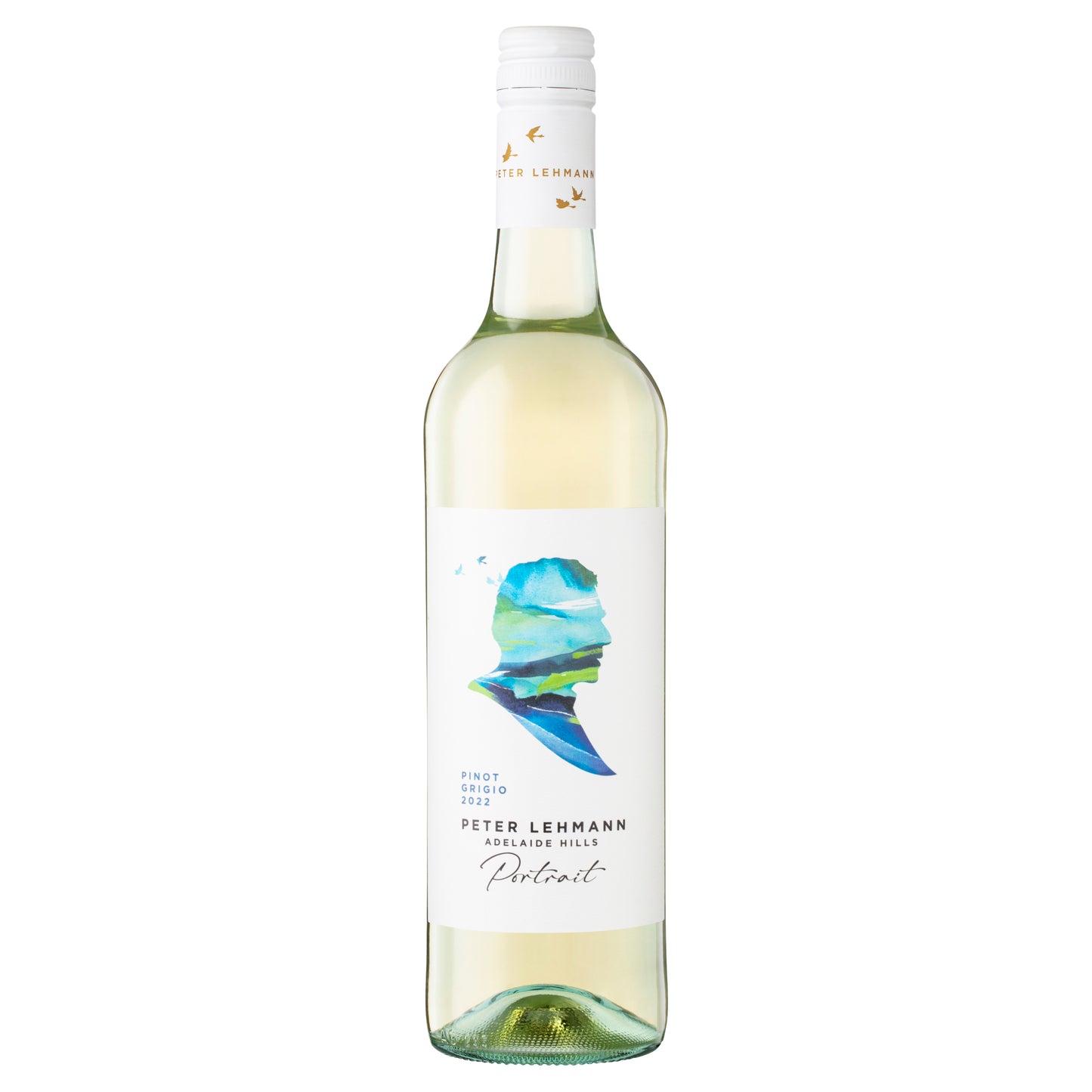 Oyster Bay Sauvignon Blanc 750ml