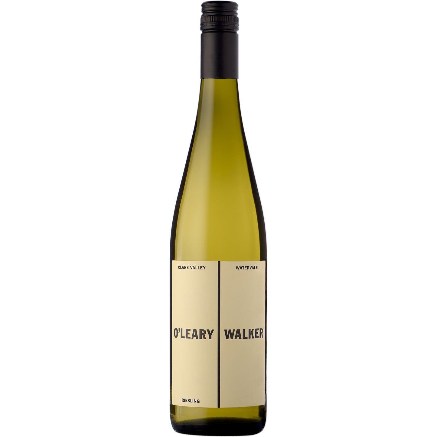 Oleary Walker Sauv Blanc 750ml