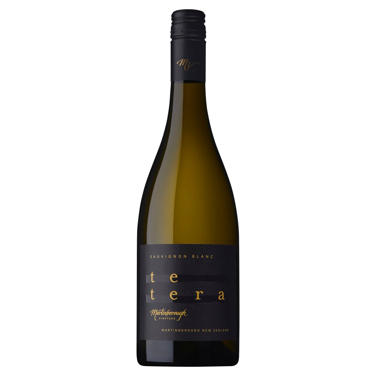 Te Ora Sauvignon Blanc 750ml