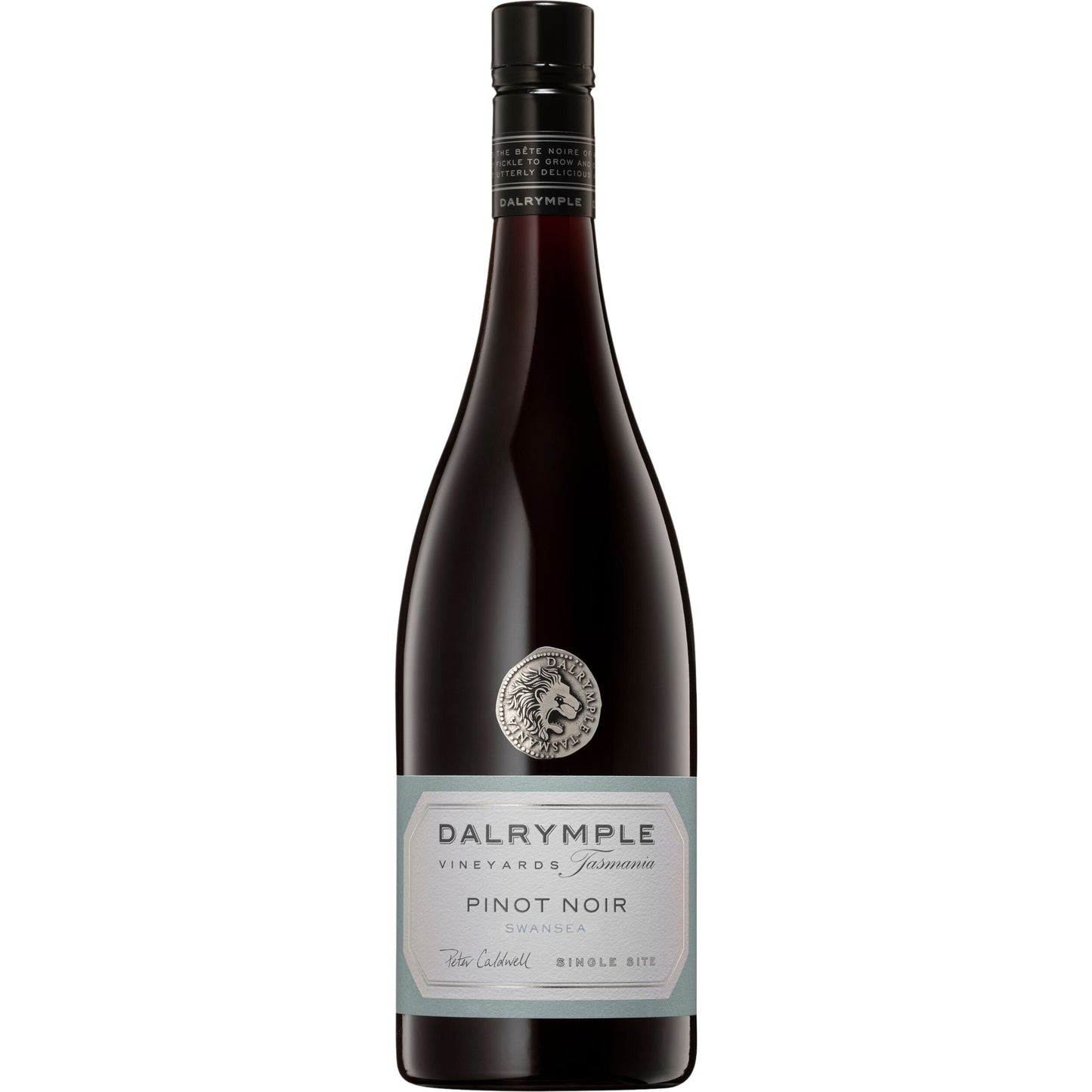 Dalrymple Pinot Noir 750ml Bottle