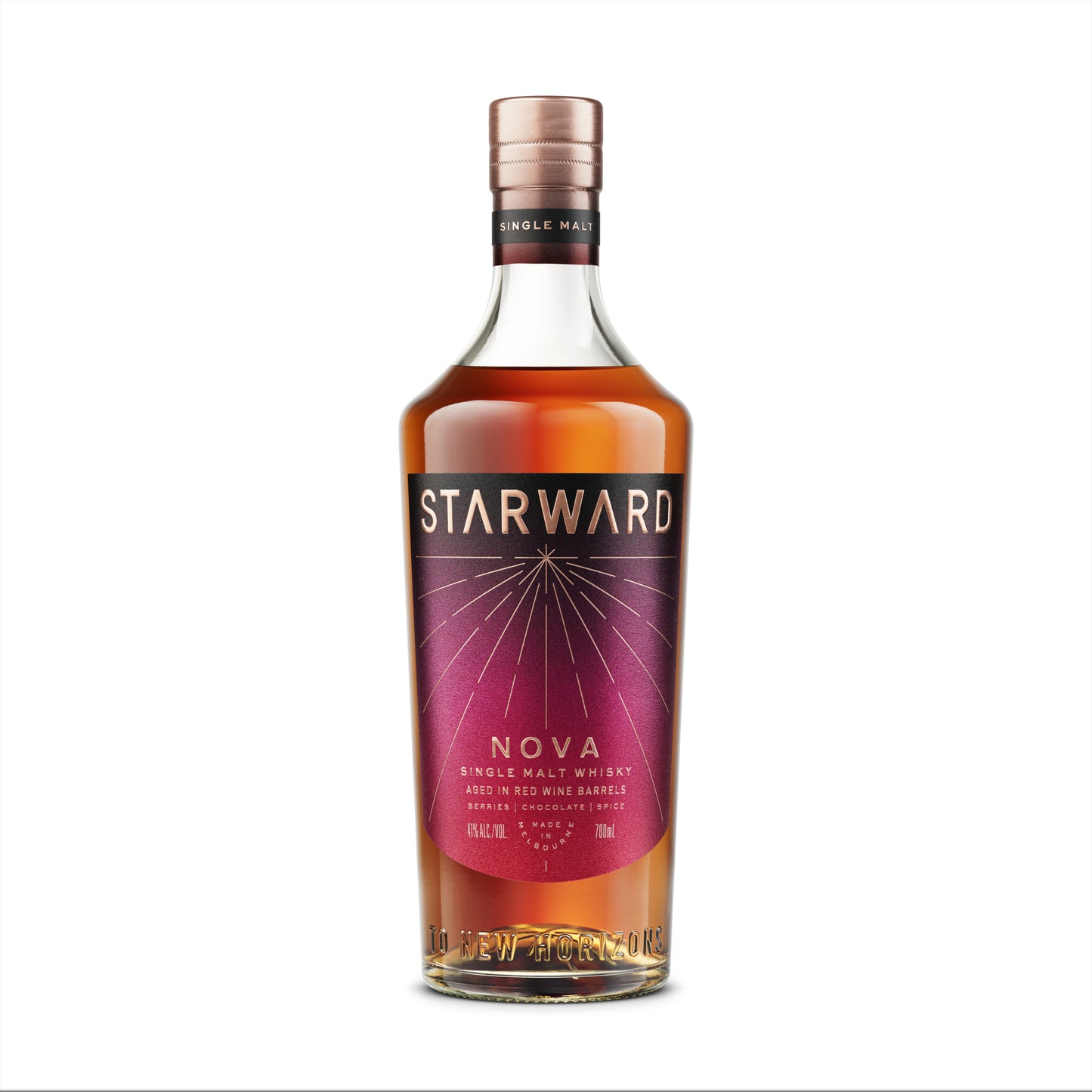 Springbank Whisky 15 YO