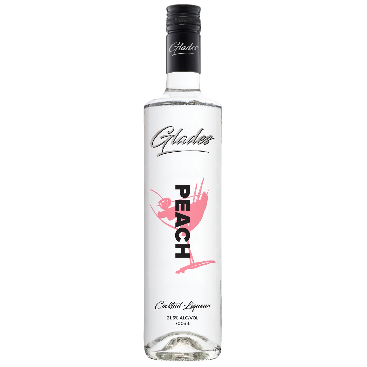 De Bortoli Lem/Lime Spritz 750ML