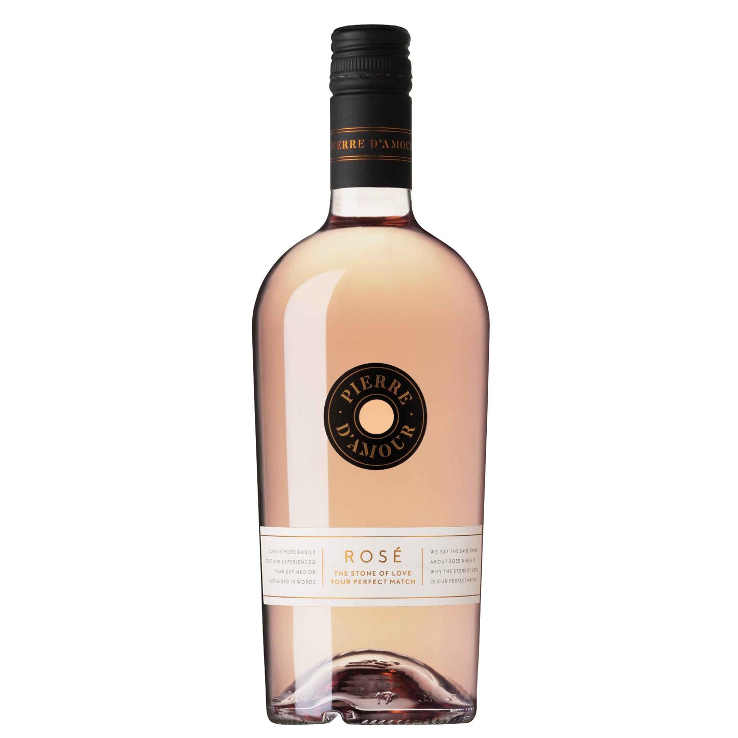 Peter Lehmann Portrait Rosé 12.5% 750ml Bottle