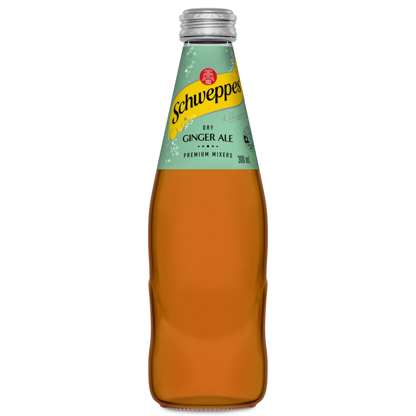 Santa Vitt M/Wtr Sprk Pet750Ml