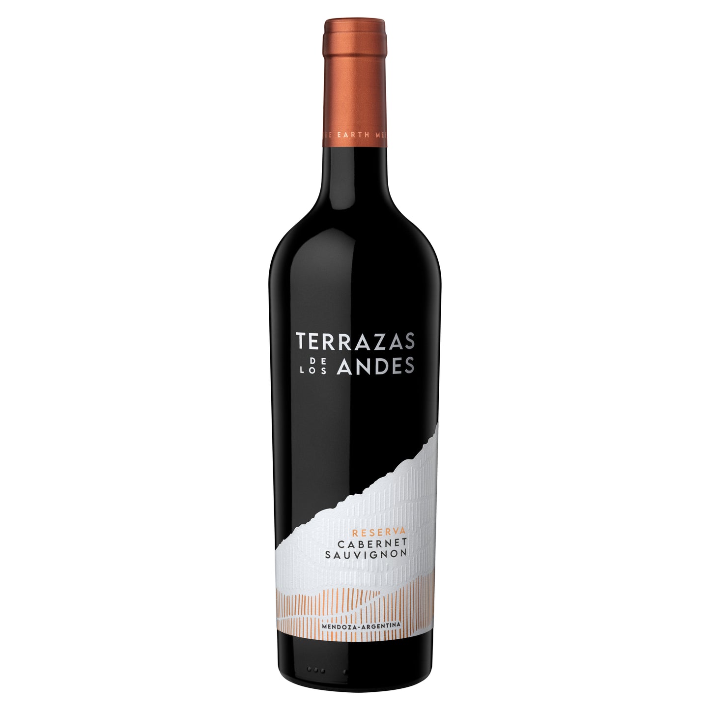 Tempus Two Tempranillo Bottle
