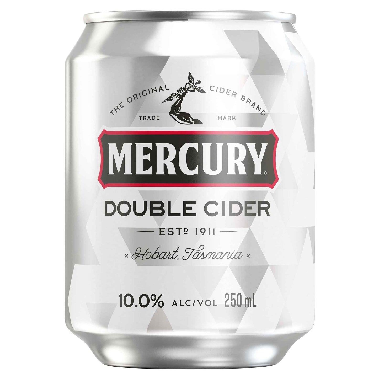 Magners Pear Irish Cider 4.5% 330ml Bottle