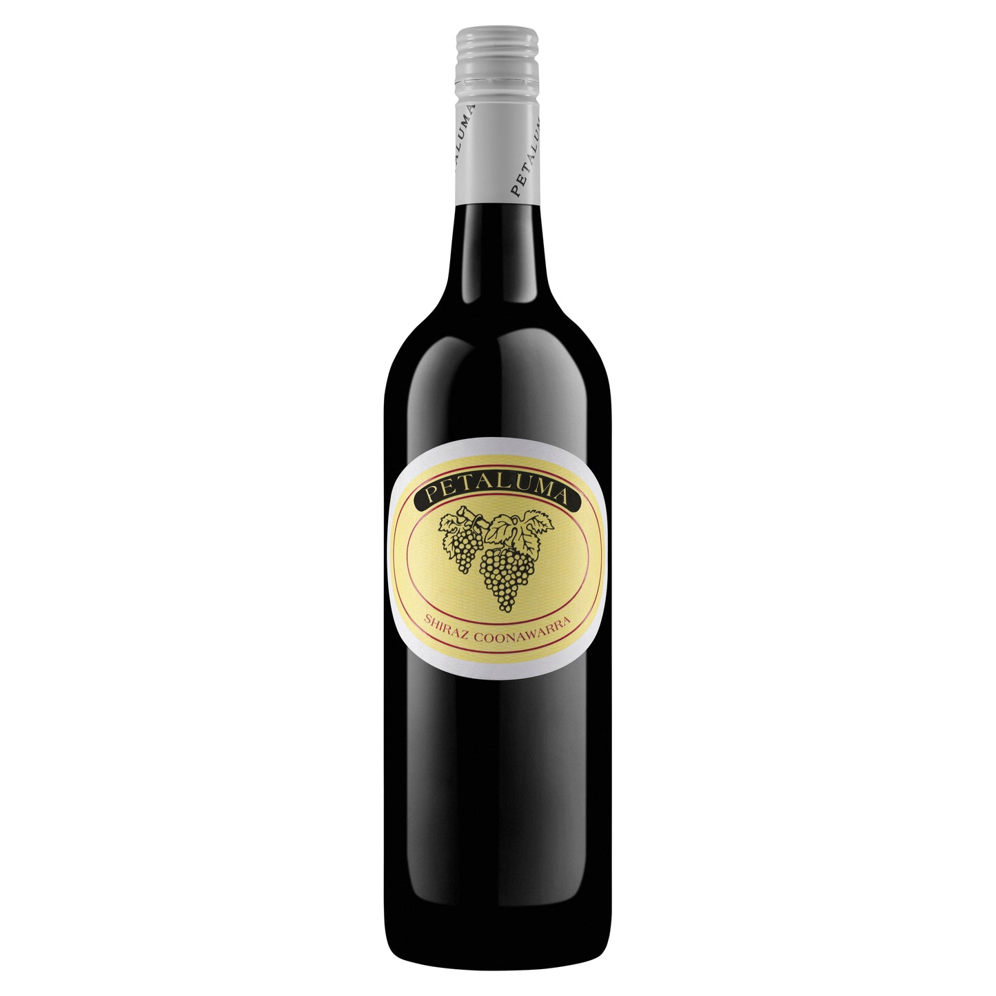 Petaluma Cab Sav 750ml Bottle