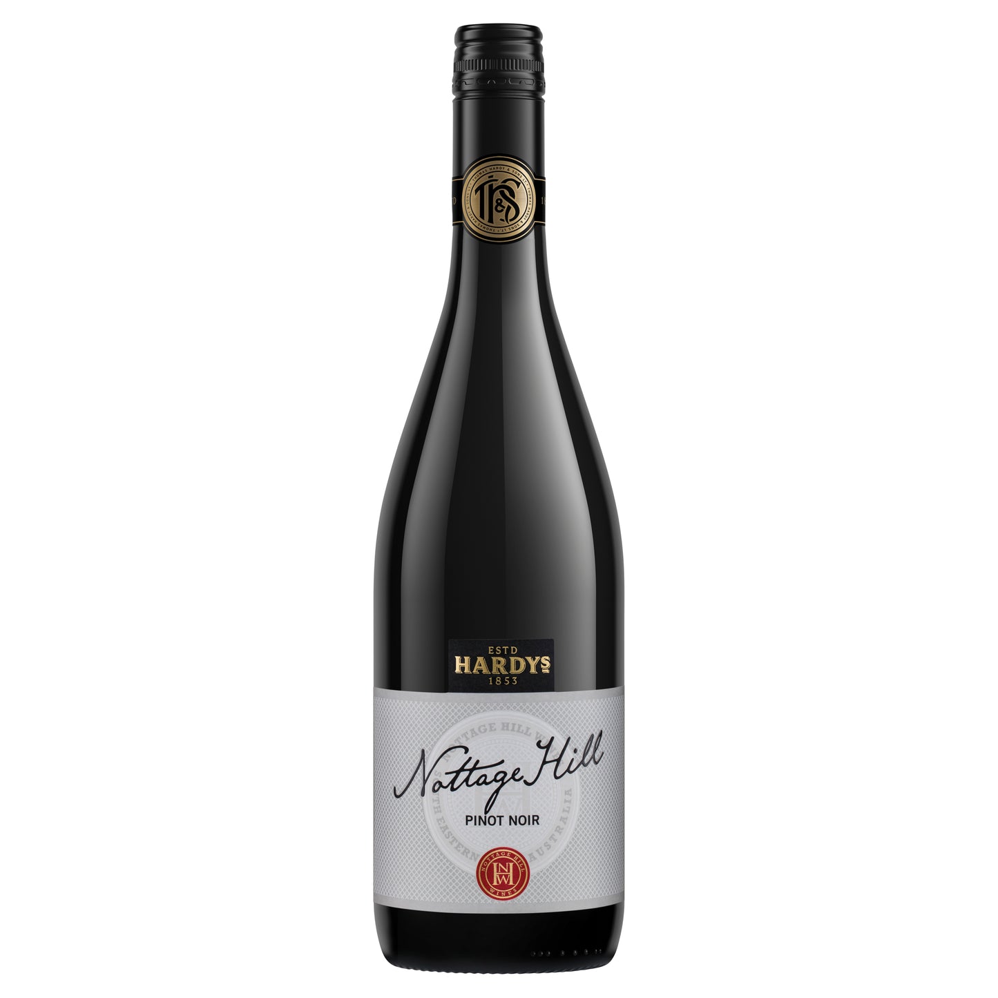 Noir Pinot Noir 750ml Bottle