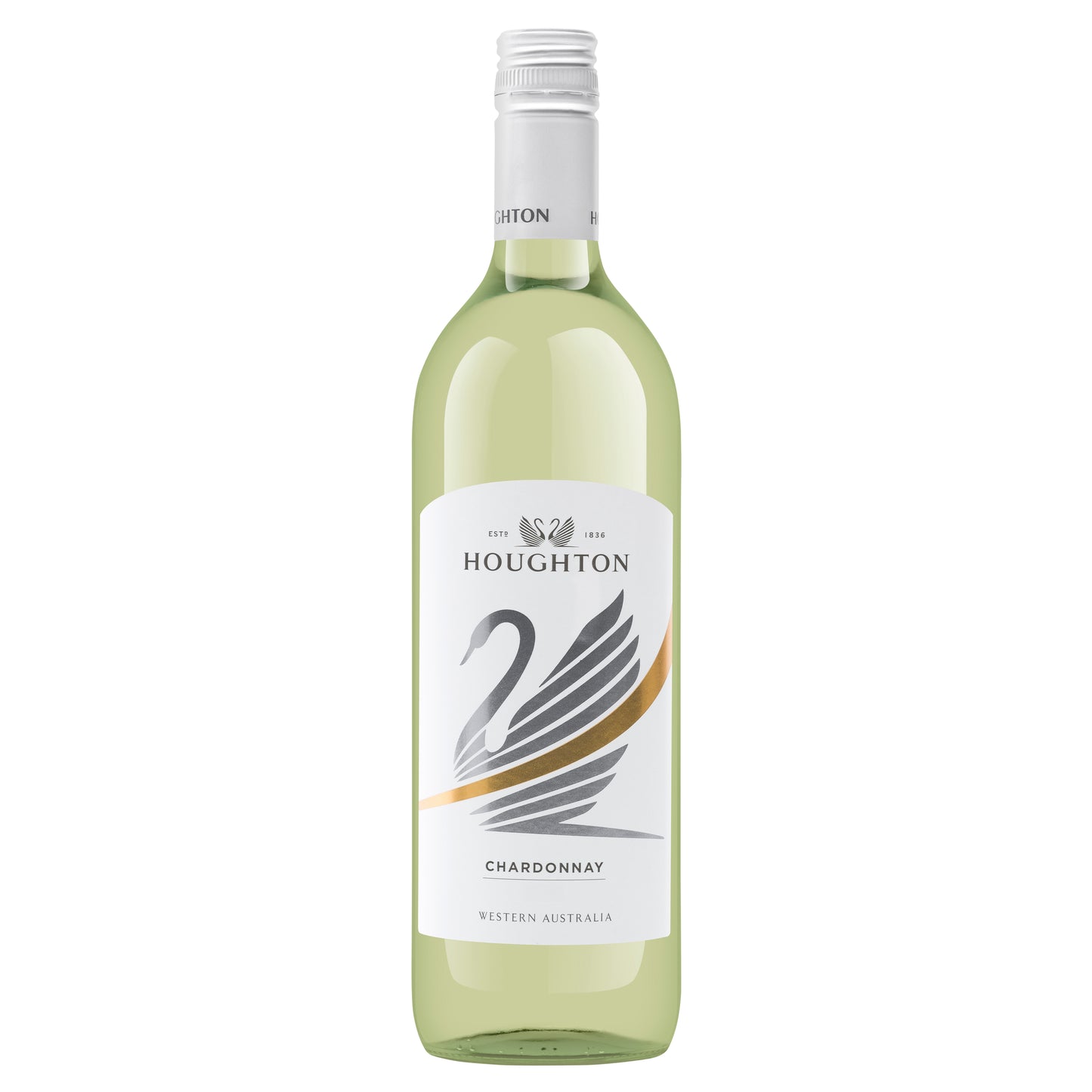 Houghton Chardonnay Verdelho