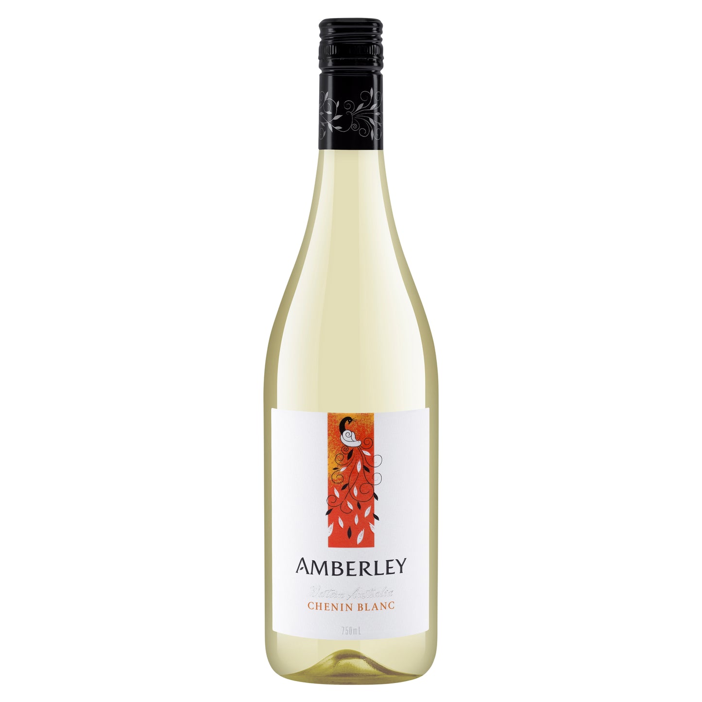 Amato Vino Bianco