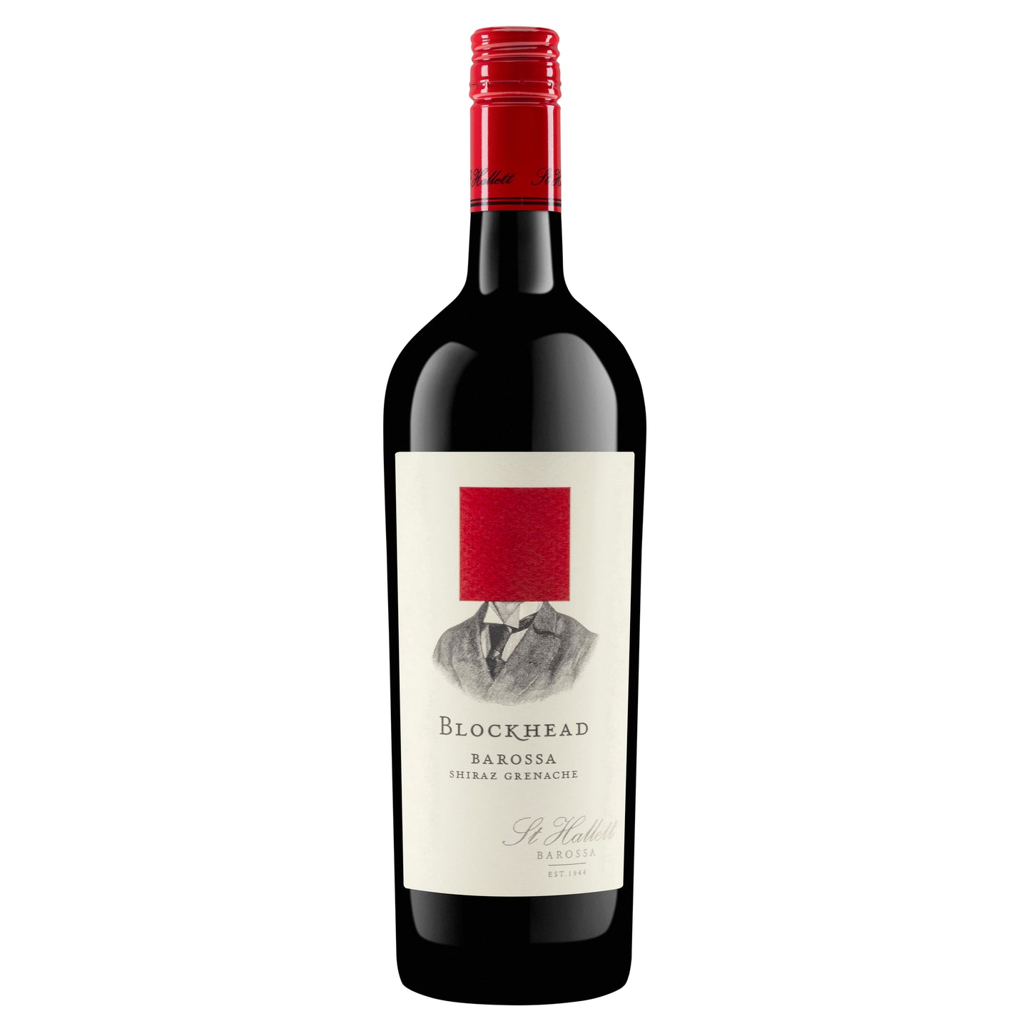 Squealing Pig Tempranillo 750ml Bottle