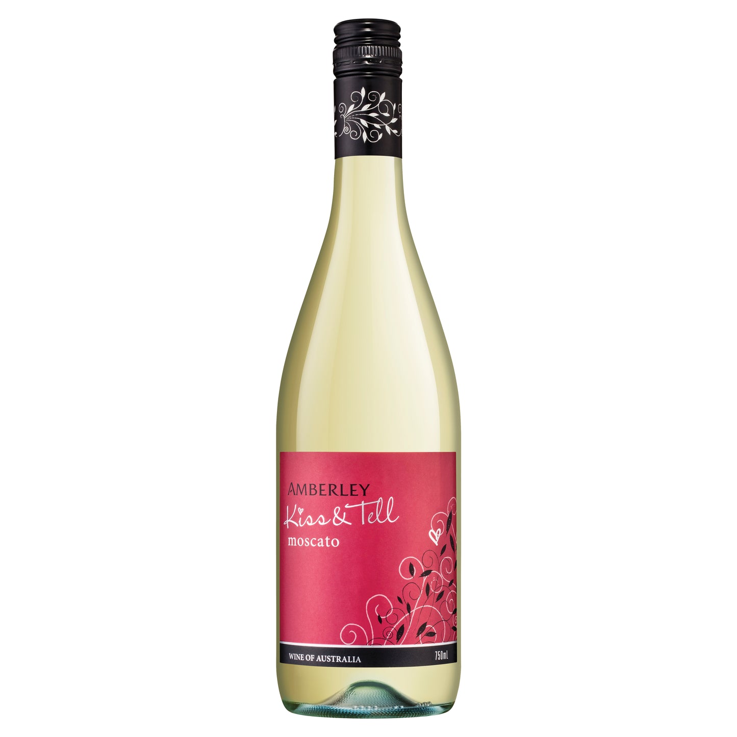 Amberley Chenin Blanc