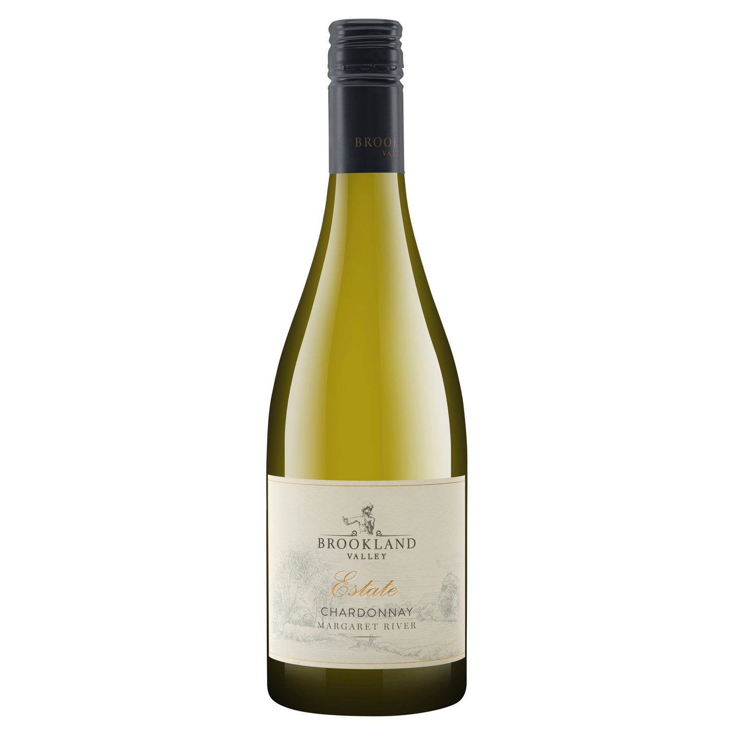 Breathing Space Sauvignon Blanc