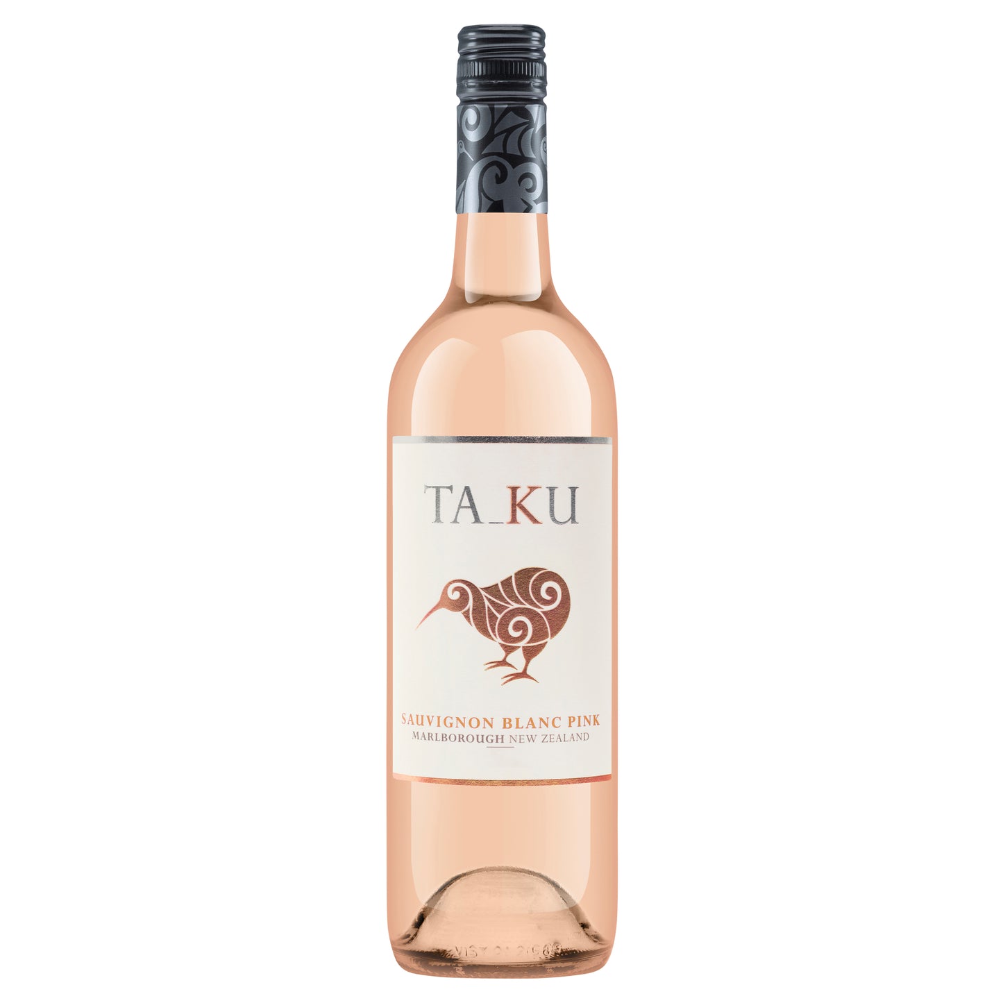 Taku Sauvignon Blanc