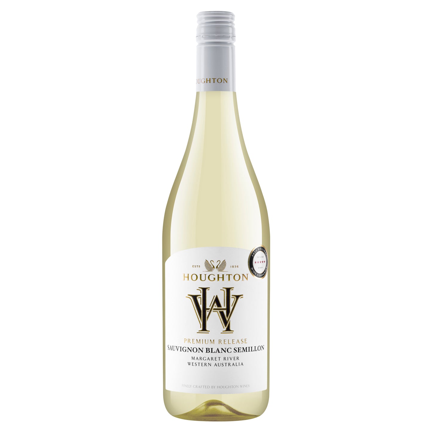 Houghton Chardonnay