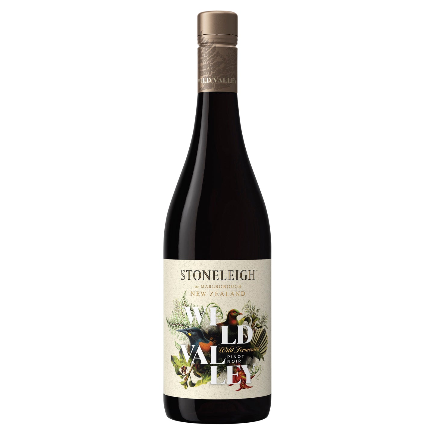 Stoneleigh Pinot Noir 750ml Bottle