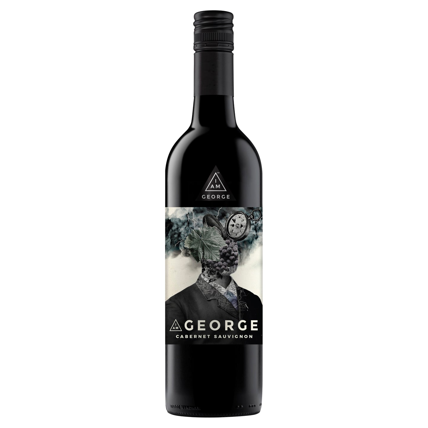 Howard Park Scotsdale Shiraz 750ml Bottle