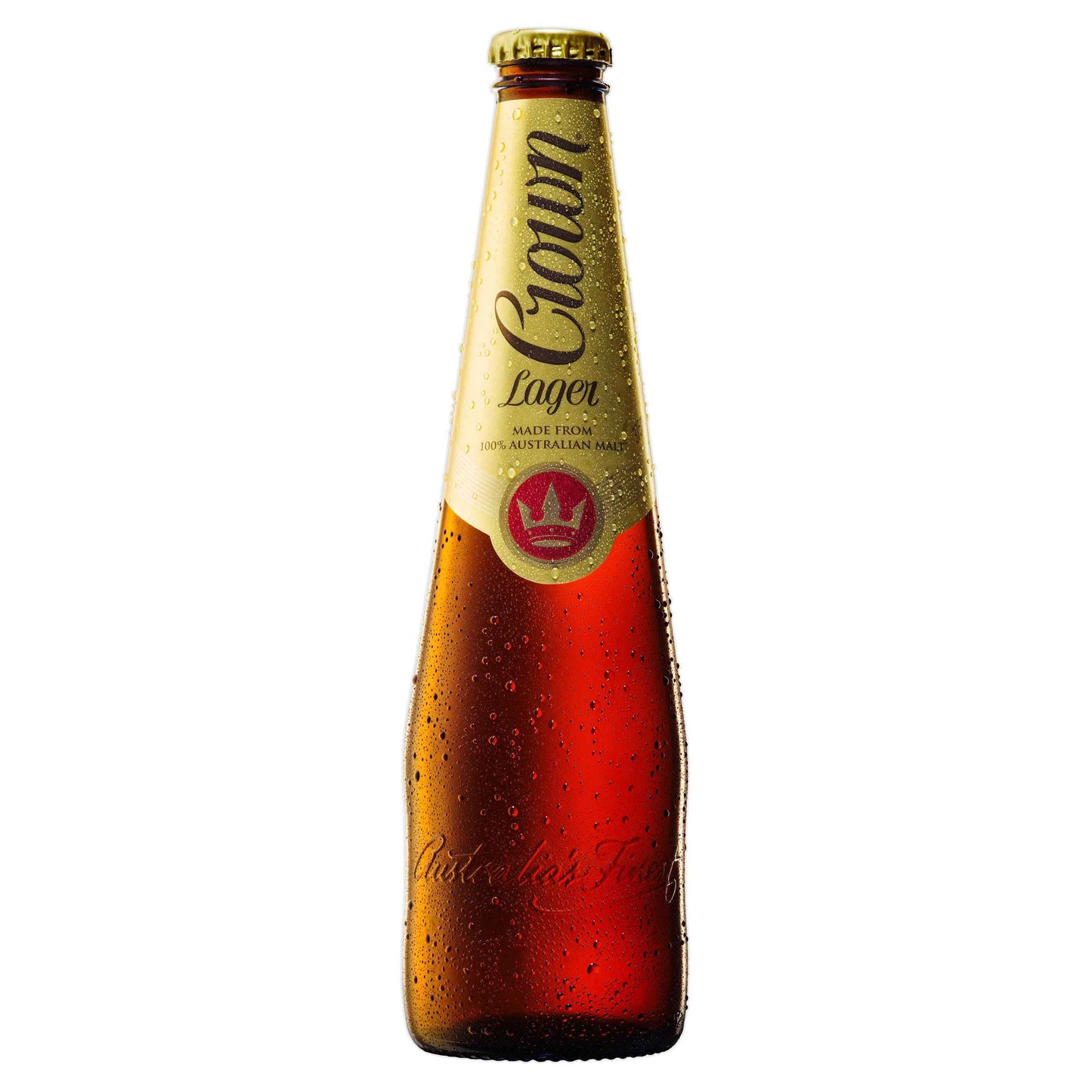 Coopers XPA 4.2% 375ml Can