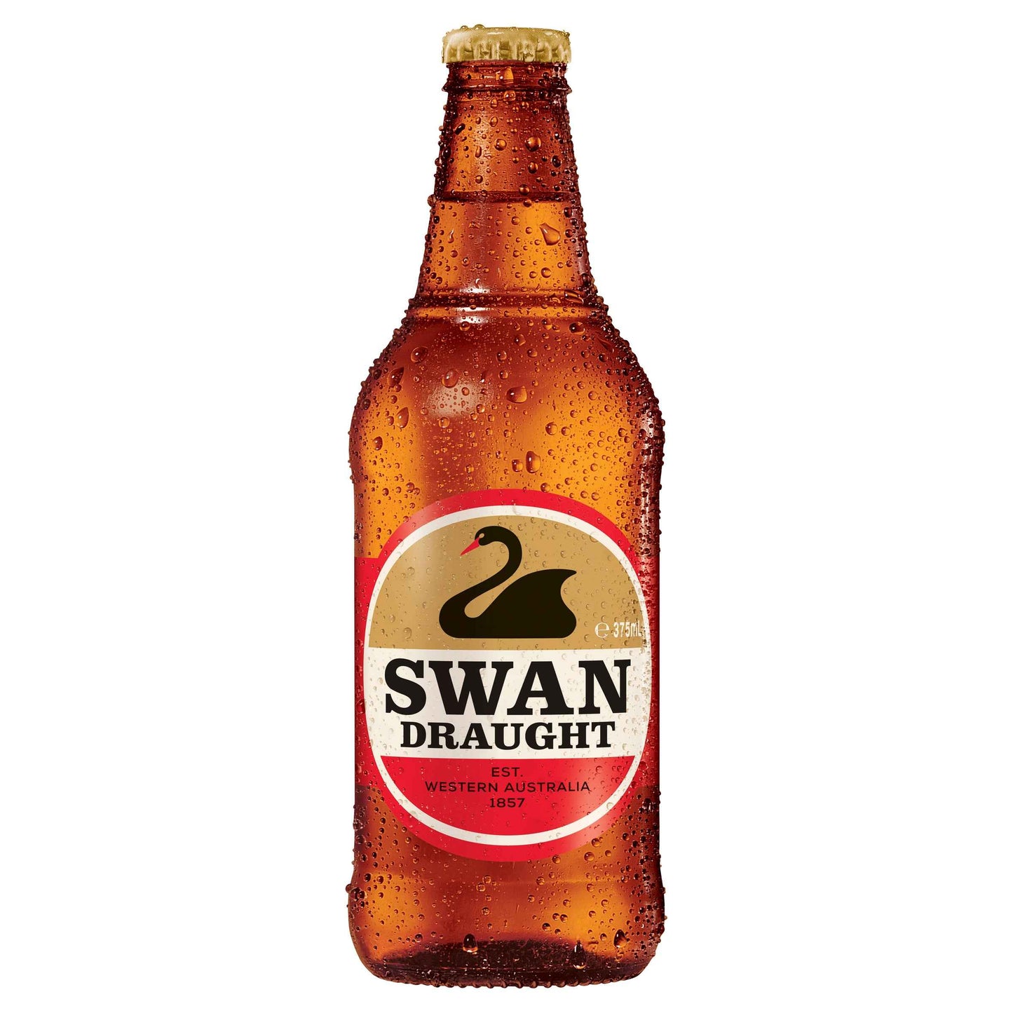 Pure Blonde Organic 3.5% 330ml Bottle