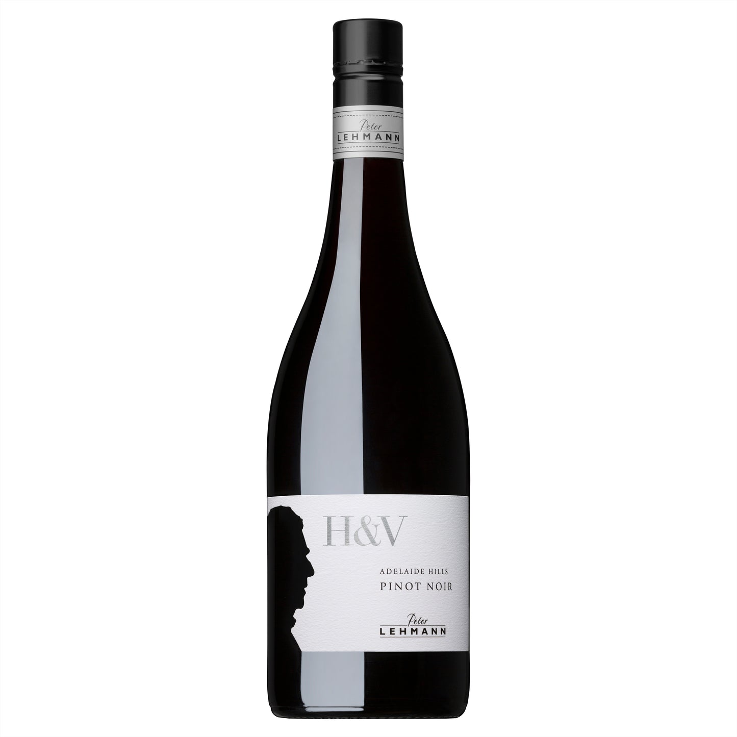 Oyster Bay Pinot Noir 750ml Bottle