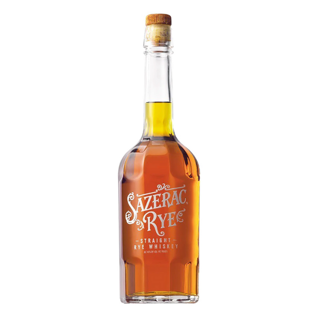 Sazerac Rye 700ml