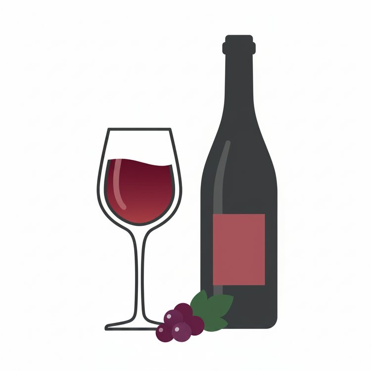 Red Wines