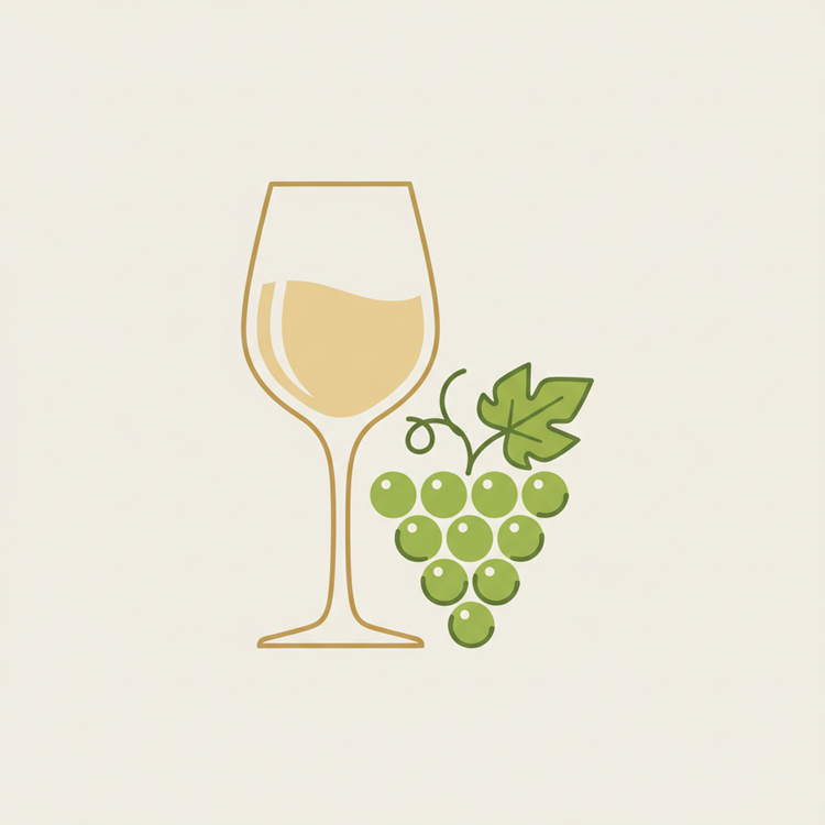 White Wines