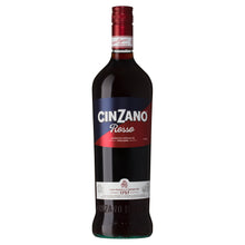 Cinzano Extra Dry 14.4% 1L Bottle
