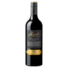 Langmeil Long Mile Shiraz 750ml Bottle