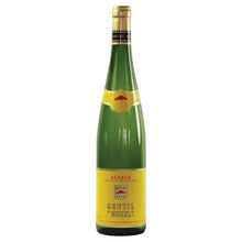 Express Winemakers Riesling 750ml