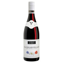 Gauchezco Cab Sauv Bottle