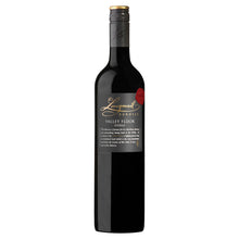Langmeil Orphan Shiraz 750ml Bottle